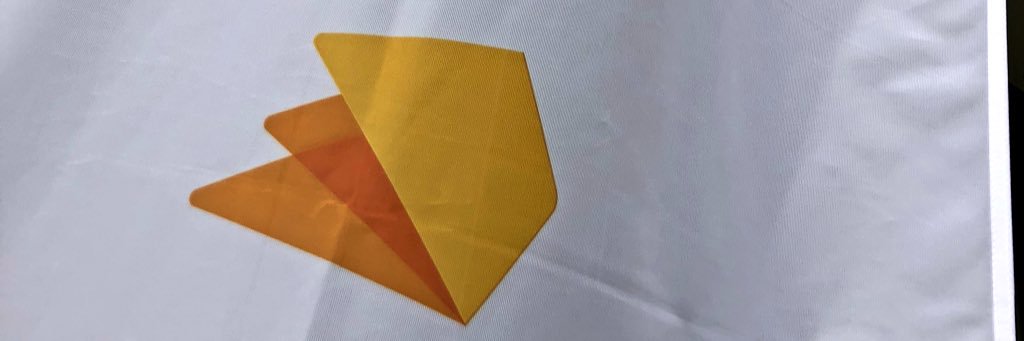 Marsh Middleton banner