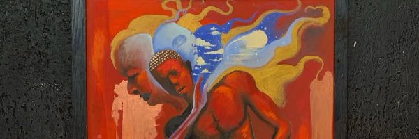 BRPretto Profile Banner