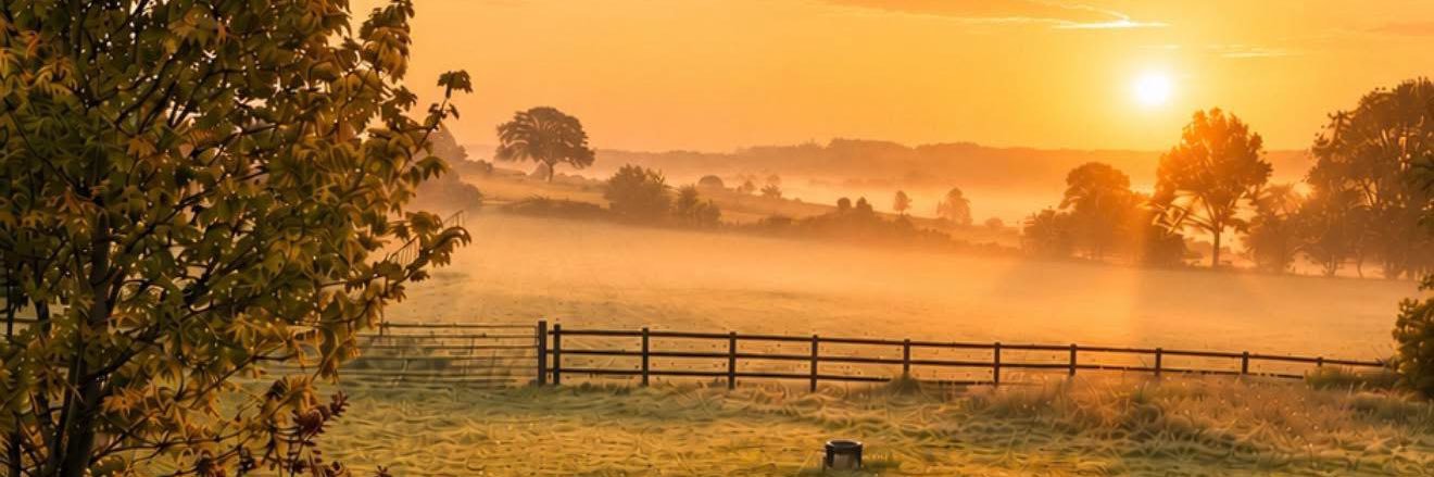 YourHereford1's profile banner image