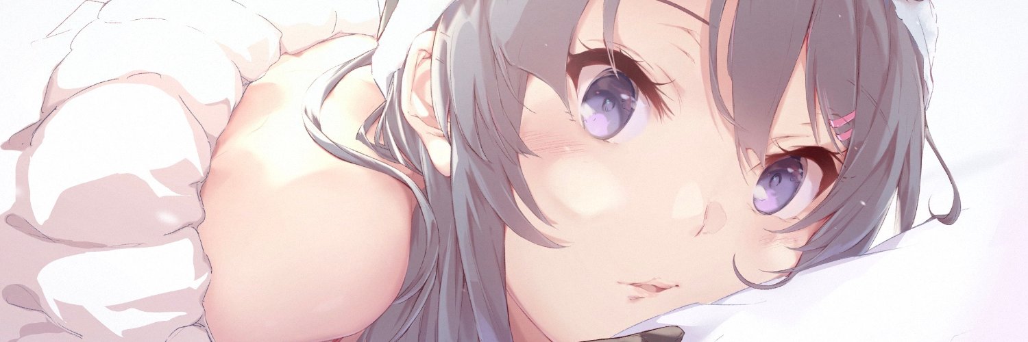 teriboomer's profile banner image