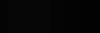 DebRRebello's profile banner image