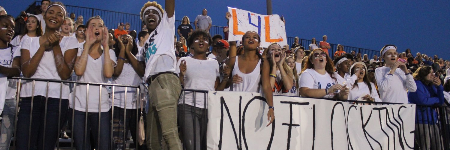 LancerLatest's profile banner image