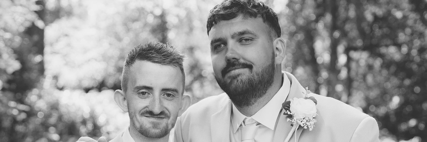 dylanjones1994's profile banner image