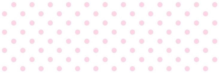 williamrpgmlo_'s profile banner image