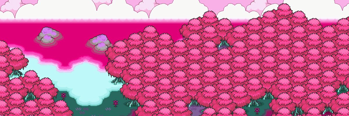 _reddybluestuff's profile banner image