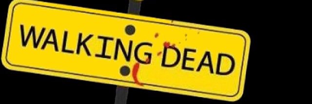 Zak Mercer banner