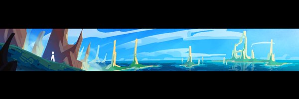 MyKnighthood Profile Banner