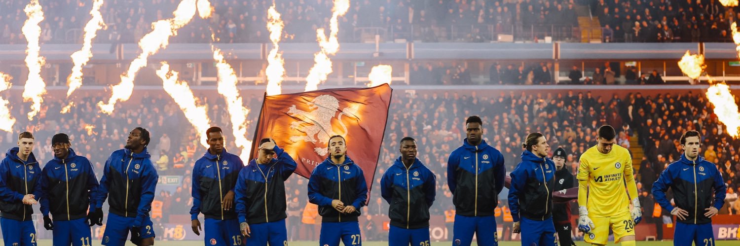 jvnc23's profile banner image