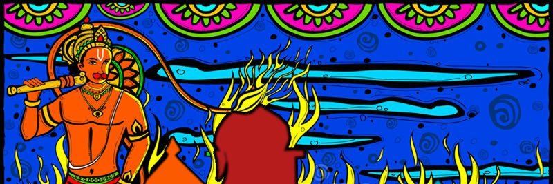 Saurabh Manuwadi Upper Caste (Teli Ka Baap)😎 banner