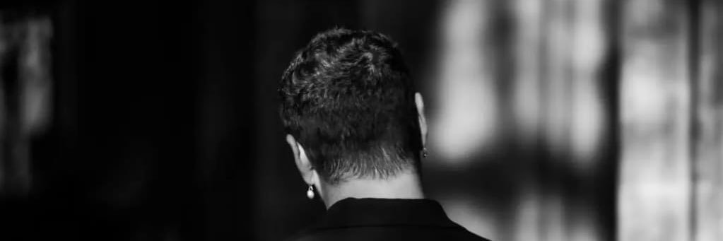 ilovesamsmith22's profile banner image