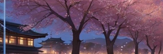 はちねろ's banner
