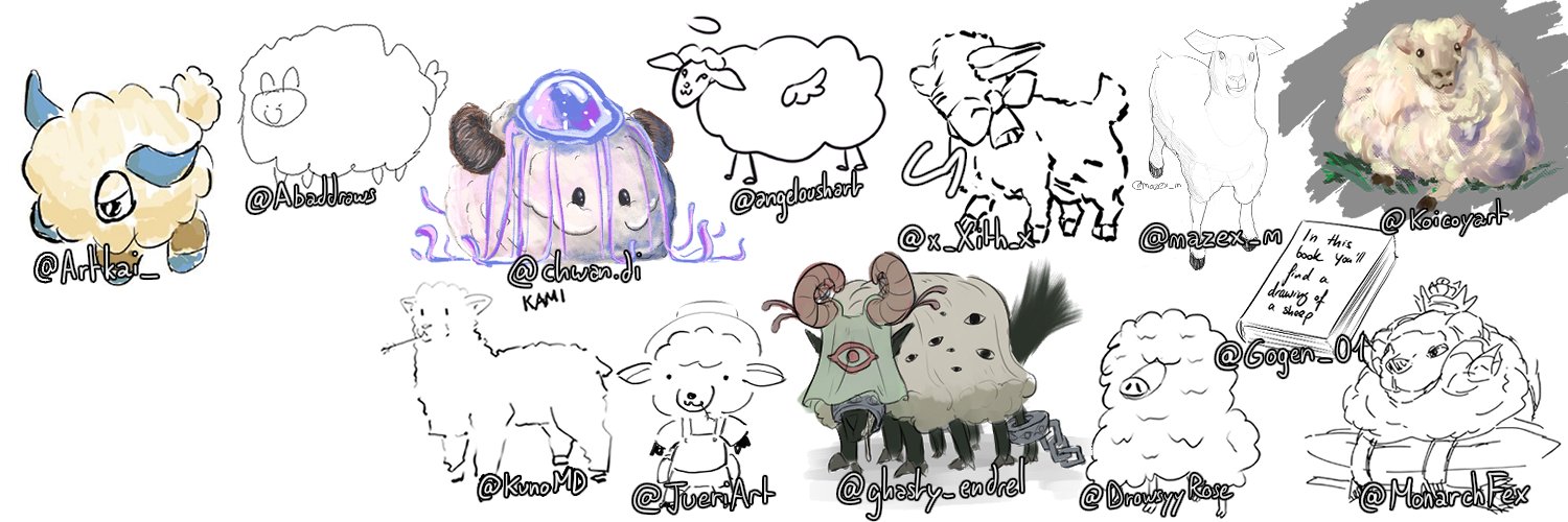 KamiTheCookie banner
