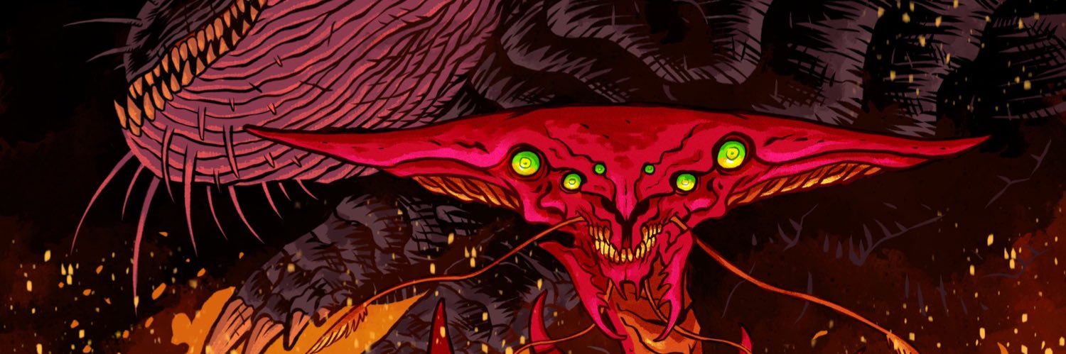 Ross Radke banner
