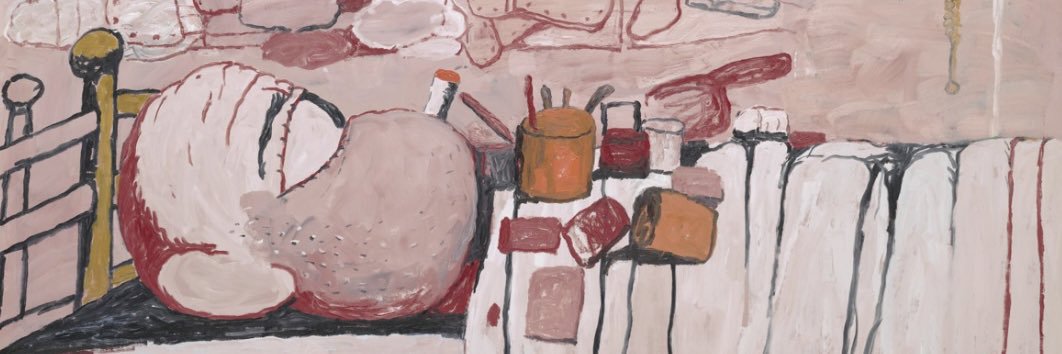 previously on lost banner