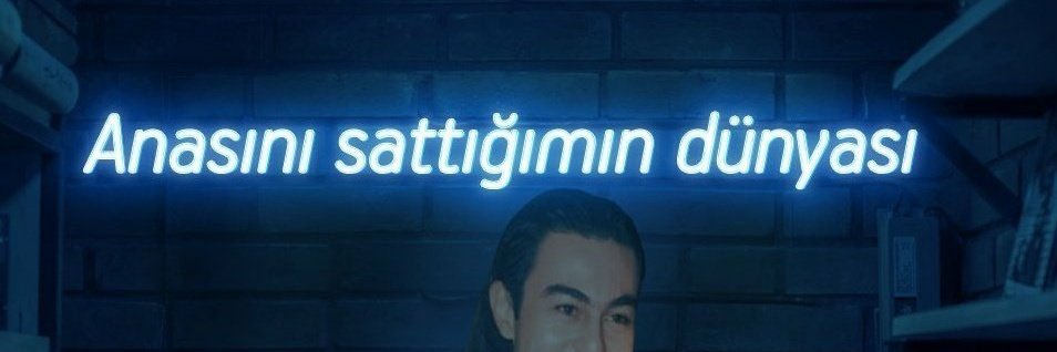 nilaayB's profile banner image