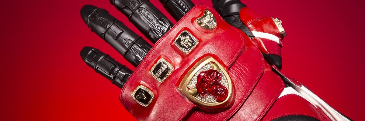 BrelandChase's profile banner image