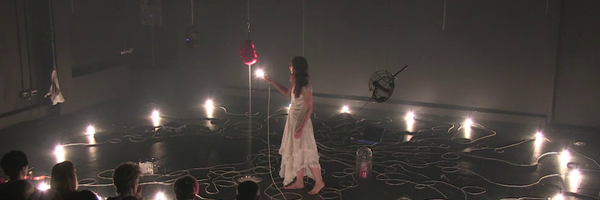 Contemporary_BL Profile Banner