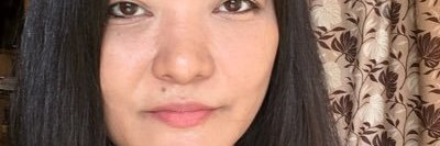 Francisco Araya  banner