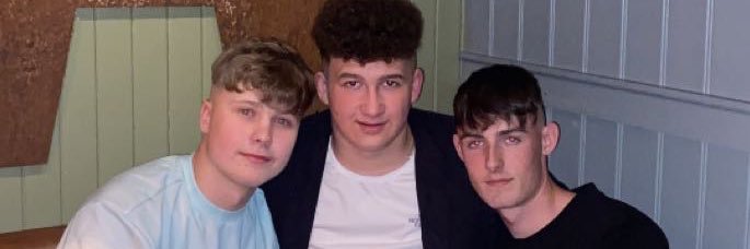 Lathan_Dan_'s profile banner image