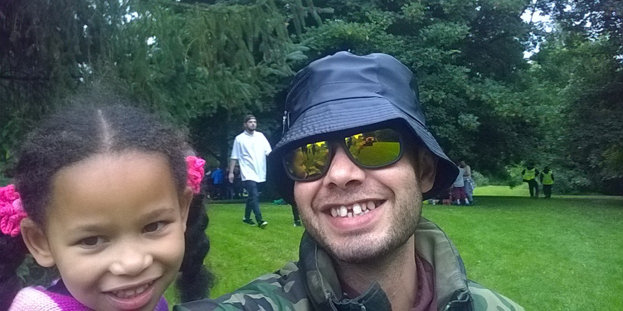 bryanbtaylor's profile banner image