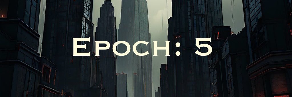 Bitcoin Based 🇺🇸⚡️ banner