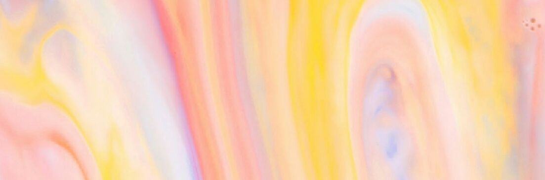 Insiders1D banner