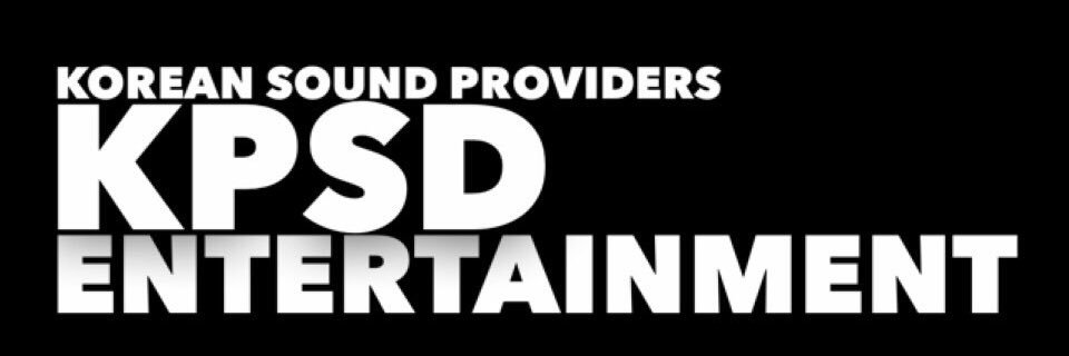 t_bornsteak's profile banner image