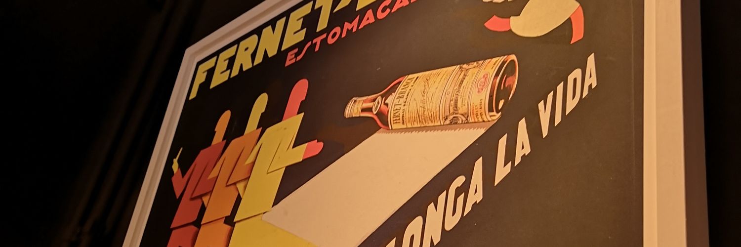 Najklas ❤️🇺🇦❤️ banner