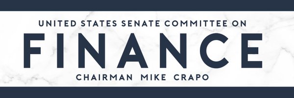 SenFinance Profile Banner