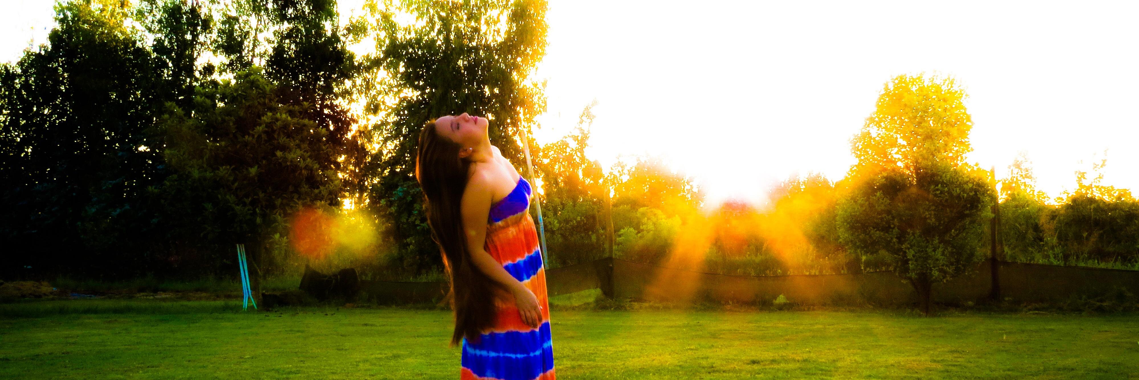 Maca_vaca's profile banner image