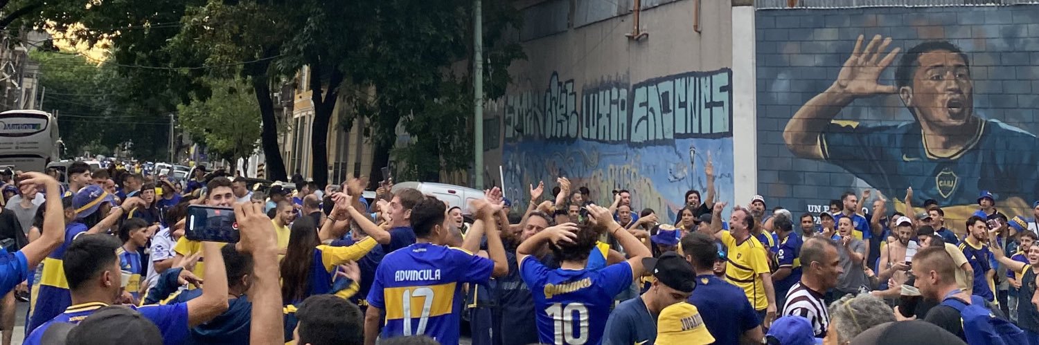 Gerrquiroga's profile banner image