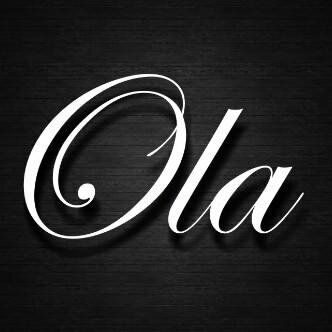 iaabubakar's profile banner image