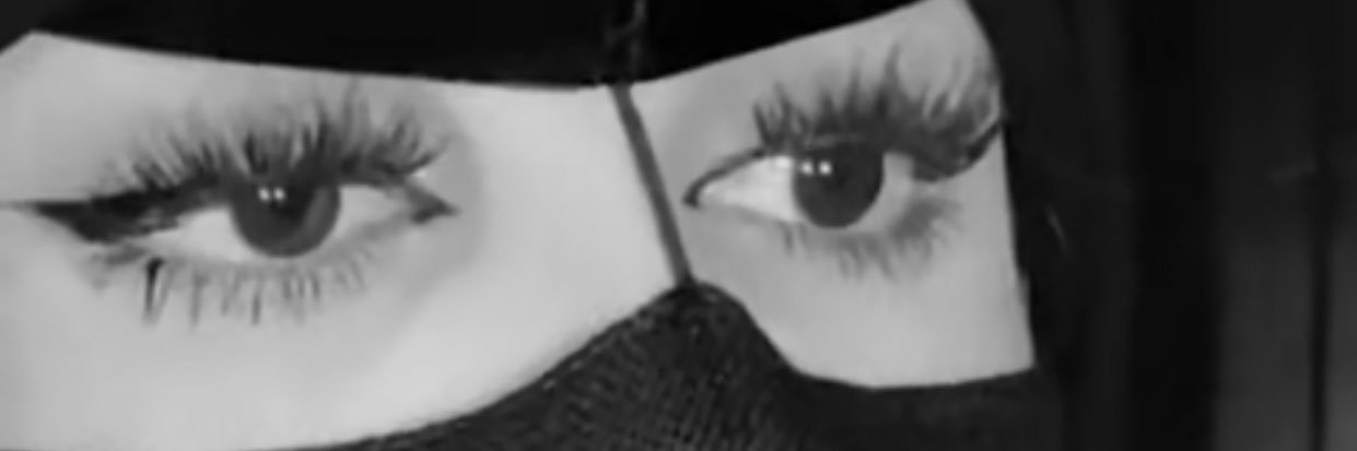 دمعه السا هر banner