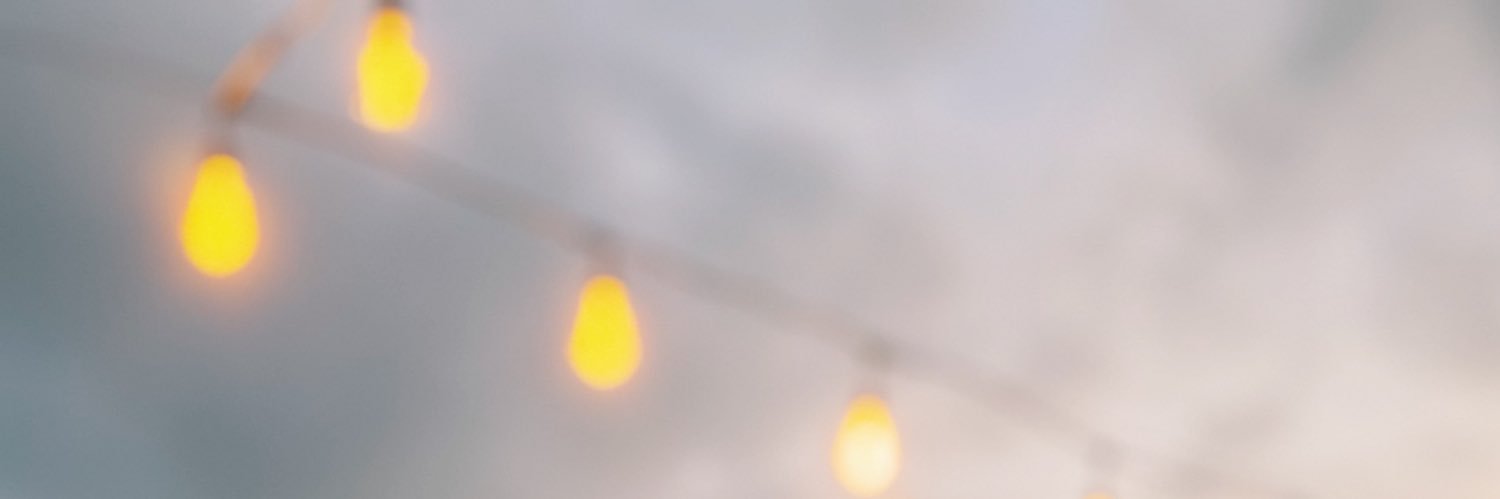 rhi_beav's profile banner image