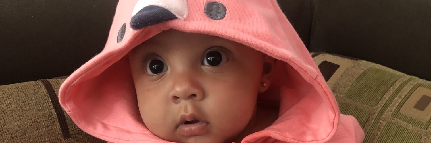 caroescobar03's profile banner image