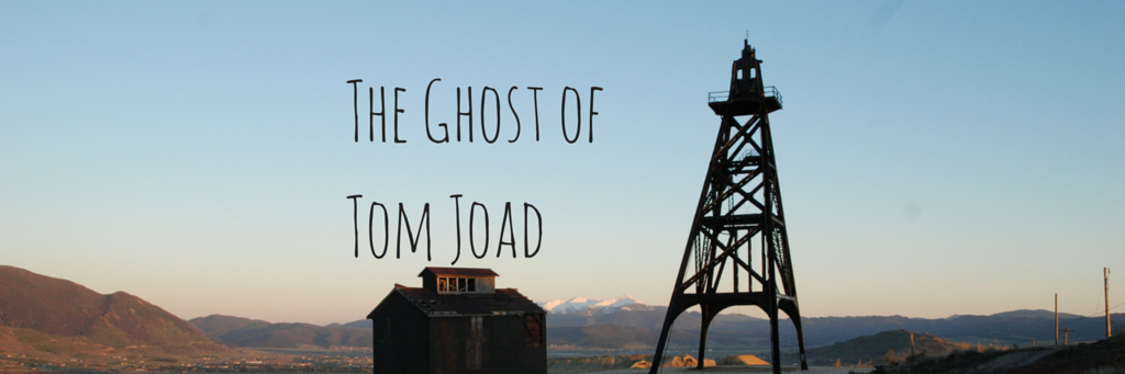 TomJoadMT's profile banner image
