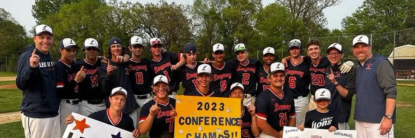 LCA_Baseball_ Profile Banner