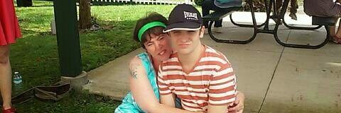 perron_tina's profile banner image