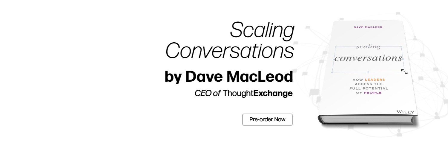 Dave MacLeod banner