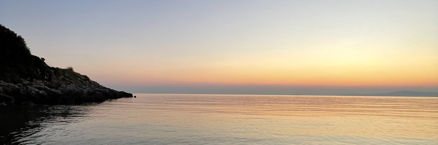 Yiğit Acar banner