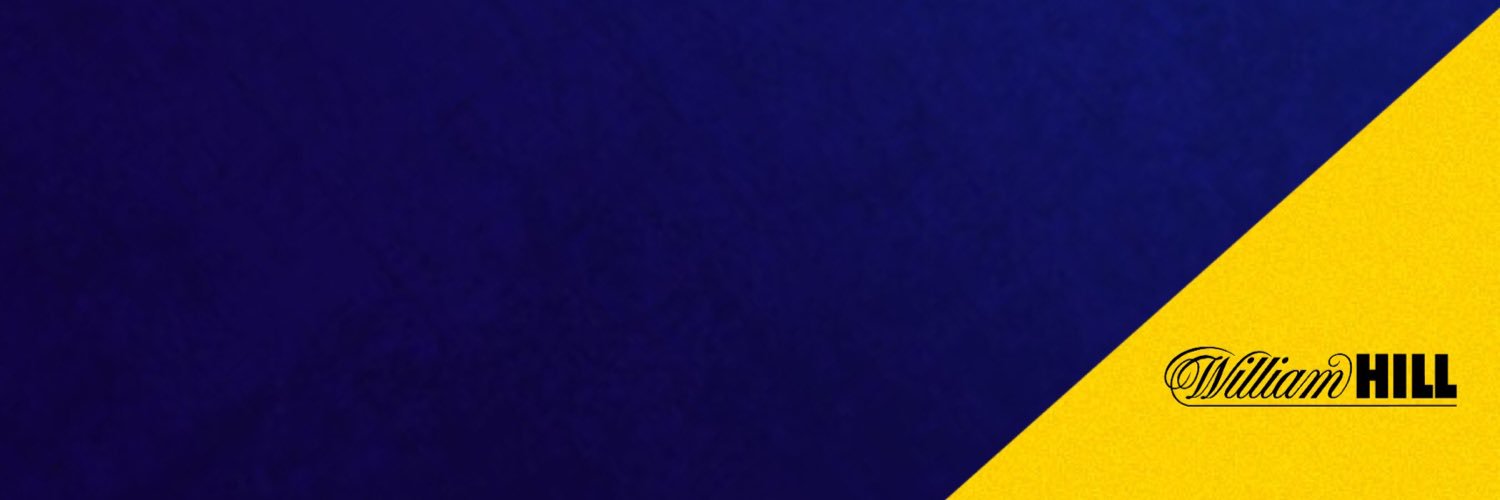 ClarenceLBO banner