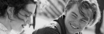 akroadd's profile banner image