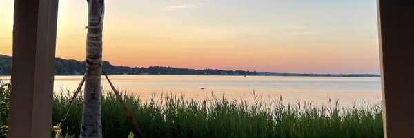 hayliediazz Profile Banner