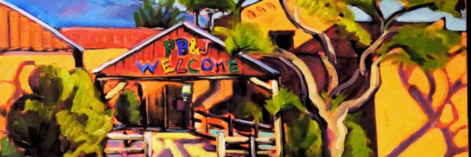 PB&J Family Services banner