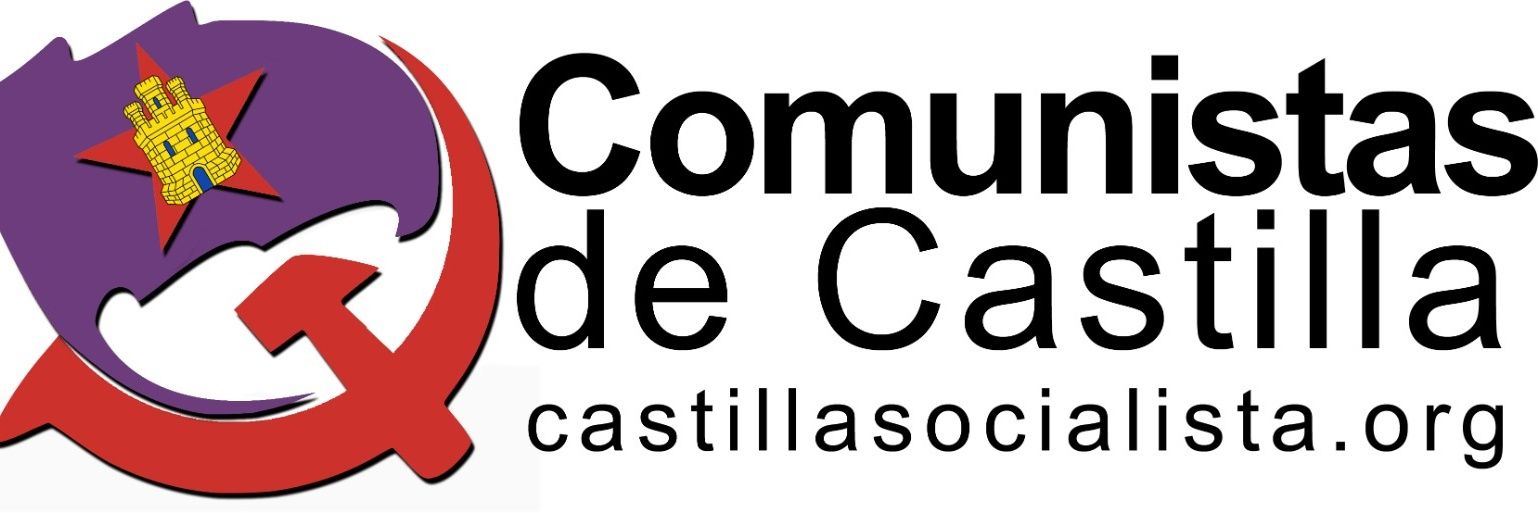 Comcas_Castilla's profile banner image