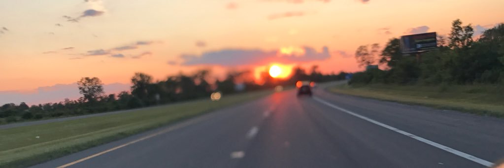 haleylyons__'s profile banner image