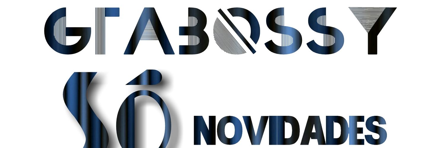 gtabossy's profile banner image