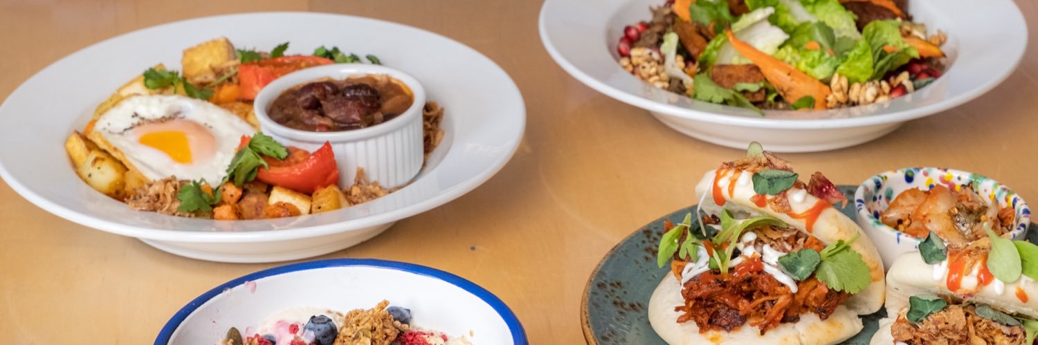 The Tetley Bar & Kitchen banner