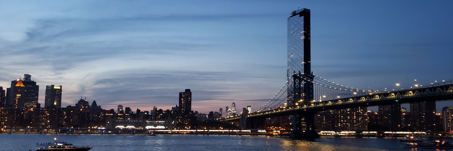 🌸Nancy🌸 banner