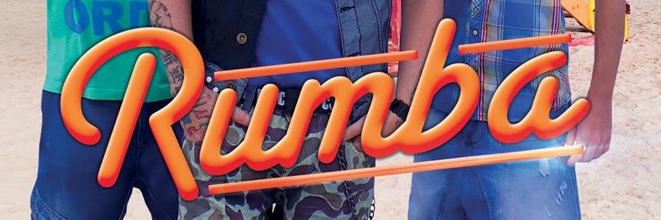 LATINOffishal's profile banner image